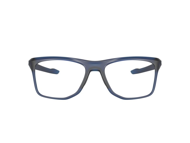 Oakley Knolls OX 0OX8144 814403 57 Férfi szemüvegkeret (optikai keret)
