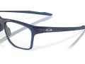 Oakley Knolls OX 8144 03 57 Férfi szemüvegkeret (optikai keret)
