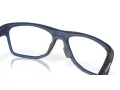Oakley Knolls OX 8144 03 57 Férfi szemüvegkeret (optikai keret)