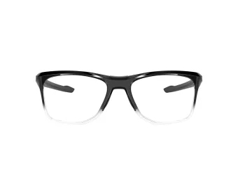   Oakley Knolls OX 8144 04 55 Férfi szemüvegkeret (optikai keret)