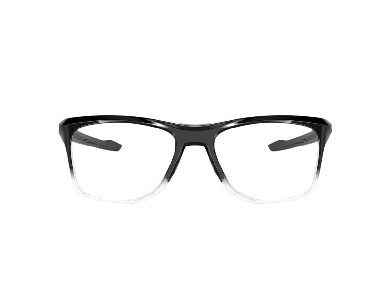 Oakley Knolls OX 8144 04 57 Férfi szemüvegkeret (optikai keret)