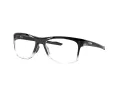 Oakley Knolls OX 8144 04 57 Férfi szemüvegkeret (optikai keret)