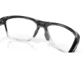 Oakley Knolls OX 8144 04 57 Férfi szemüvegkeret (optikai keret)