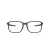 Oakley Ingress OX 8145D 814501 56 Férfi szemüvegkeret (optikai keret)