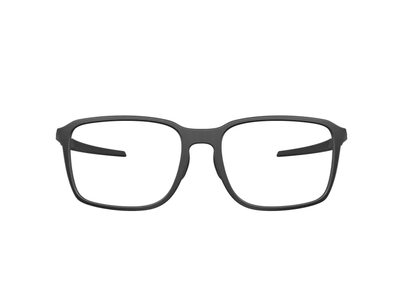 Oakley Ingress OX 8145D 814501 56 Férfi szemüvegkeret (optikai keret)