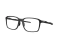 Oakley Ingress OX 8145D 814501 56 Férfi szemüvegkeret (optikai keret)
