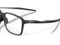 Oakley Ingress OX 8145D 814501 56 Férfi szemüvegkeret (optikai keret)