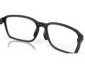 Oakley Ingress OX 8145D 814501 56 Férfi szemüvegkeret (optikai keret)