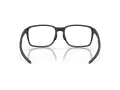 Oakley Ingress OX 8145D 814501 56 Férfi szemüvegkeret (optikai keret)