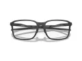 Oakley Ingress OX 8145D 814501 56 Férfi szemüvegkeret (optikai keret)
