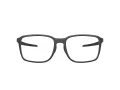 Oakley Ingress OX 8145D 814501 58 Férfi szemüvegkeret (optikai keret)