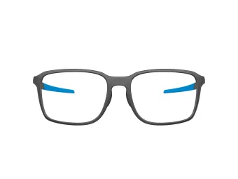   Oakley Ingress OX 8145D 814502 56 Férfi szemüvegkeret (optikai keret)