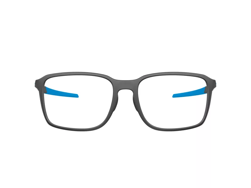 Oakley Ingress OX 8145D 814502 56 Férfi szemüvegkeret (optikai keret)