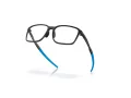 Oakley Ingress OX 8145D 814502 56 Férfi szemüvegkeret (optikai keret)