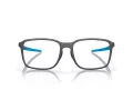 Oakley Ingress OX 8145D 814502 56 Férfi szemüvegkeret (optikai keret)