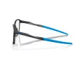 Oakley Ingress OX 8145D 814502 56 Férfi szemüvegkeret (optikai keret)