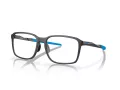 Oakley Ingress OX 8145D 814502 56 Férfi szemüvegkeret (optikai keret)