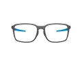 Oakley Ingress OX 8145D 814502 58 Férfi szemüvegkeret (optikai keret)