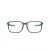 Oakley Ingress OX 8145D 814502 58 Férfi szemüvegkeret (optikai keret)