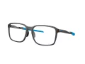 Oakley Ingress OX 8145D 814502 58 Férfi szemüvegkeret (optikai keret)
