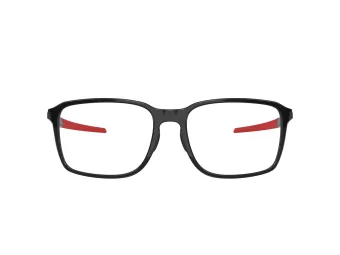   Oakley Ingress OX 8145D 814503 56 Férfi szemüvegkeret (optikai keret)