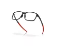 Oakley Ingress OX 8145D 814503 56 Férfi szemüvegkeret (optikai keret)