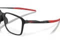 Oakley Ingress OX 8145D 814503 56 Férfi szemüvegkeret (optikai keret)