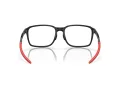 Oakley Ingress OX 8145D 814503 56 Férfi szemüvegkeret (optikai keret)