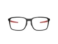 Oakley Ingress OX 8145D 814503 58 Férfi szemüvegkeret (optikai keret)
