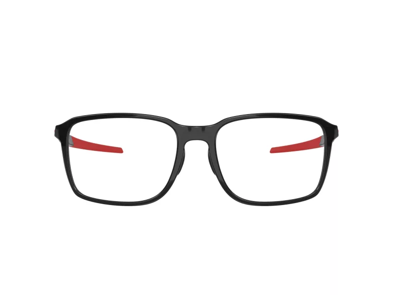 Oakley Ingress OX 8145D 814503 58 Férfi szemüvegkeret (optikai keret)
