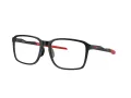 Oakley Ingress OX 8145D 814503 58 Férfi szemüvegkeret (optikai keret)