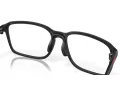 Oakley Ingress OX 8145D 814503 58 Férfi szemüvegkeret (optikai keret)