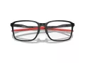 Oakley Ingress OX 8145D 814503 58 Férfi szemüvegkeret (optikai keret)