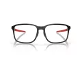 Oakley Ingress OX 8145D 814503 58 Férfi szemüvegkeret (optikai keret)