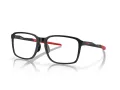 Oakley Ingress OX 8145D 814503 58 Férfi szemüvegkeret (optikai keret)