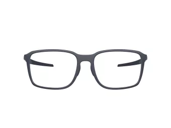   Oakley Ingress OX 8145D 814504 56 Férfi szemüvegkeret (optikai keret)