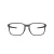 Oakley Ingress OX 8145D 814504 56 Férfi szemüvegkeret (optikai keret)