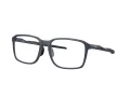 Oakley Ingress OX 8145D 814504 56 Férfi szemüvegkeret (optikai keret)