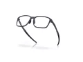 Oakley Ingress OX 8145D 814504 56 Férfi szemüvegkeret (optikai keret)