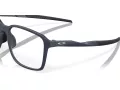 Oakley Ingress OX 8145D 814504 56 Férfi szemüvegkeret (optikai keret)