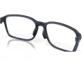 Oakley Ingress OX 8145D 814504 56 Férfi szemüvegkeret (optikai keret)