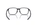 Oakley Ingress OX 8145D 814504 56 Férfi szemüvegkeret (optikai keret)