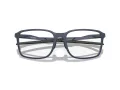 Oakley Ingress OX 8145D 814504 56 Férfi szemüvegkeret (optikai keret)
