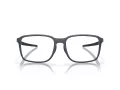 Oakley Ingress OX 8145D 814504 56 Férfi szemüvegkeret (optikai keret)