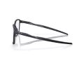 Oakley Ingress OX 8145D 814504 56 Férfi szemüvegkeret (optikai keret)