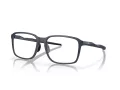 Oakley Ingress OX 8145D 814504 56 Férfi szemüvegkeret (optikai keret)