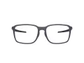 Oakley Ingress OX 8145D 814504 58 Férfi szemüvegkeret (optikai keret)