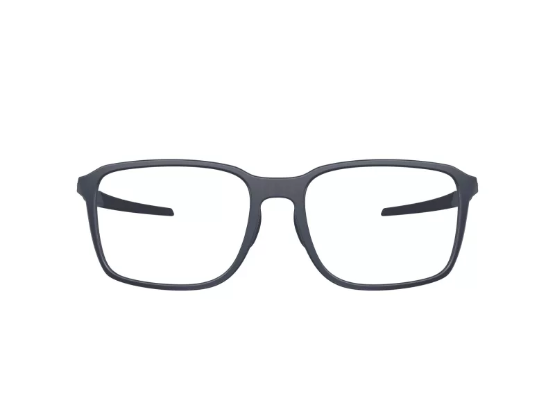 Oakley Ingress OX 8145D 814504 58 Férfi szemüvegkeret (optikai keret)