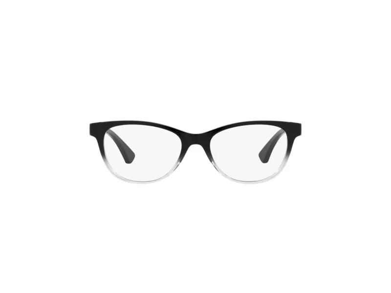 Oakley Plungeline OX 8146 08 50 Női szemüvegkeret (optikai keret)