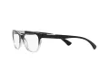 Oakley Plungeline OX 8146 08 50 Női szemüvegkeret (optikai keret)